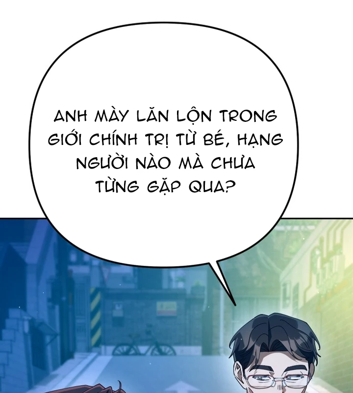 Hôm Nay Cũng Tan Làm Đúng Giờ Chapter 24 - 67