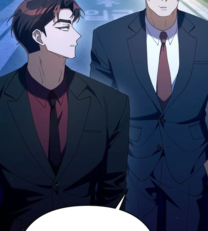 Hôm Nay Cũng Tan Làm Đúng Giờ Chapter 24 - 68