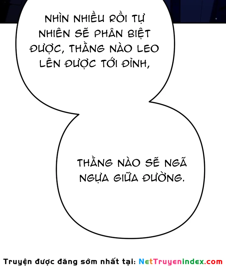 Hôm Nay Cũng Tan Làm Đúng Giờ Chapter 24 - 69