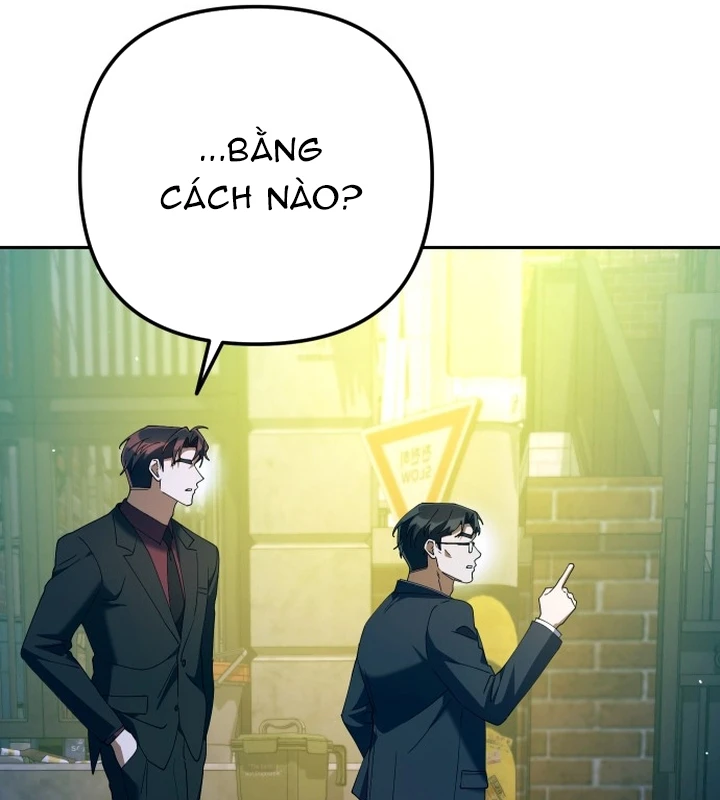 Hôm Nay Cũng Tan Làm Đúng Giờ Chapter 24 - 71