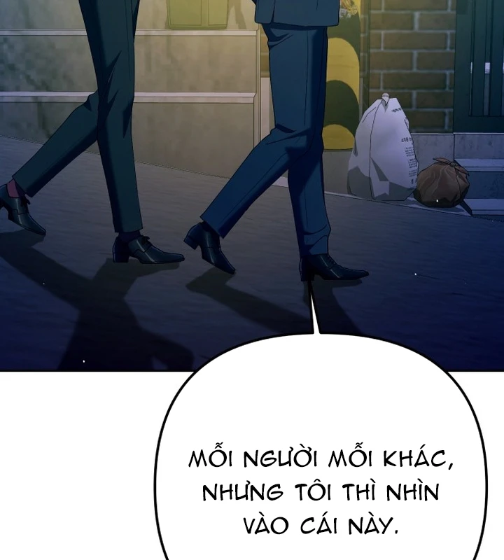 Hôm Nay Cũng Tan Làm Đúng Giờ Chapter 24 - 72