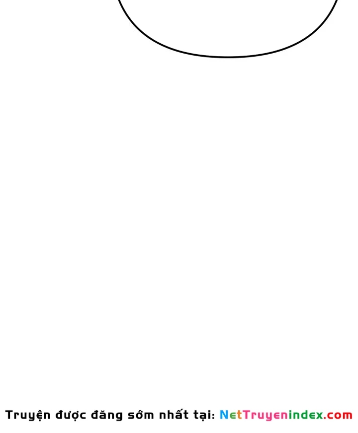 Hôm Nay Cũng Tan Làm Đúng Giờ Chapter 24 - 73