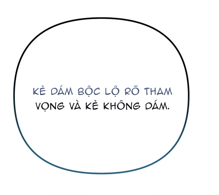 Hôm Nay Cũng Tan Làm Đúng Giờ Chapter 24 - 74