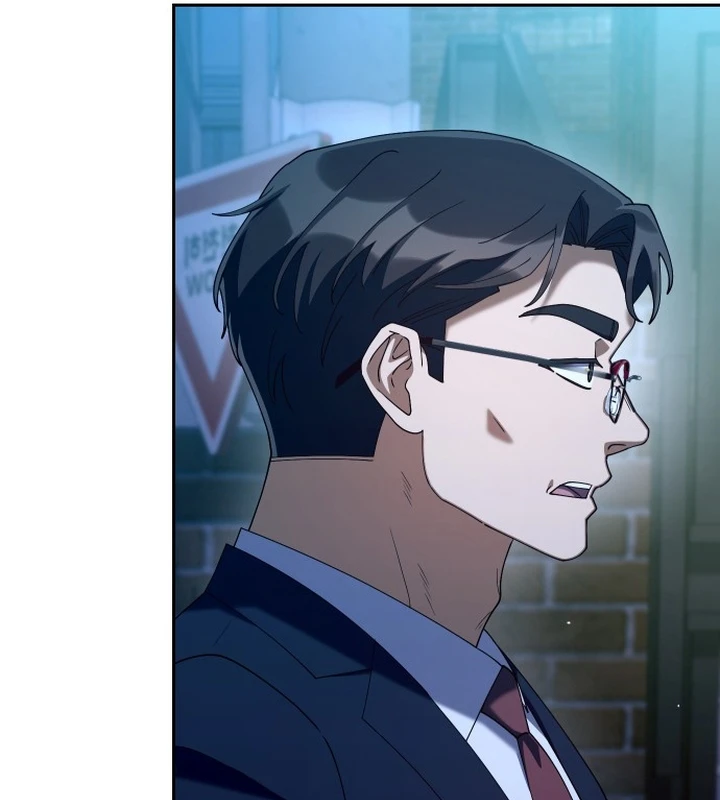 Hôm Nay Cũng Tan Làm Đúng Giờ Chapter 24 - 75