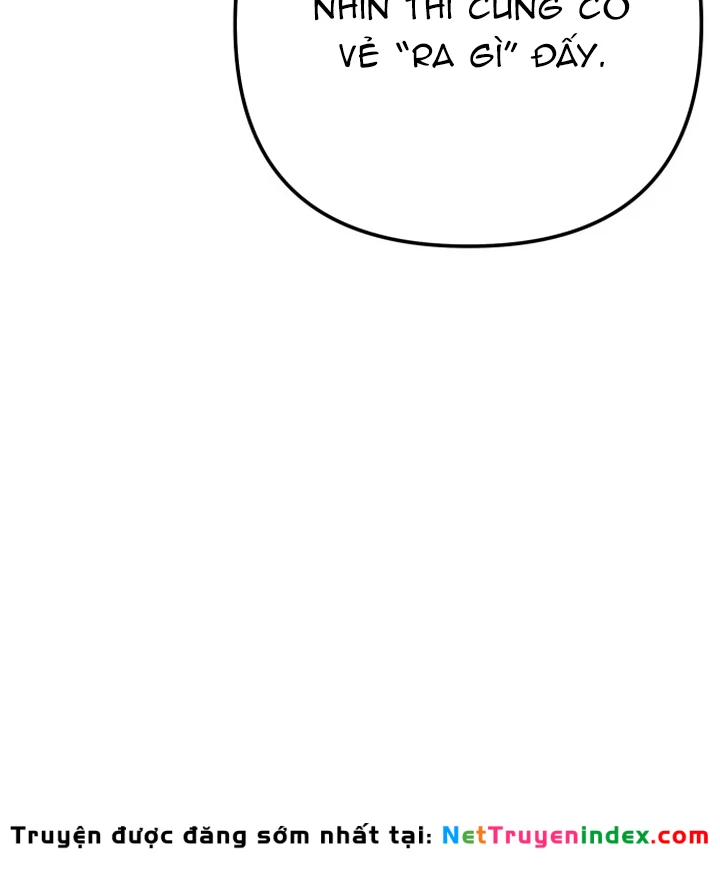 Hôm Nay Cũng Tan Làm Đúng Giờ Chapter 24 - 77