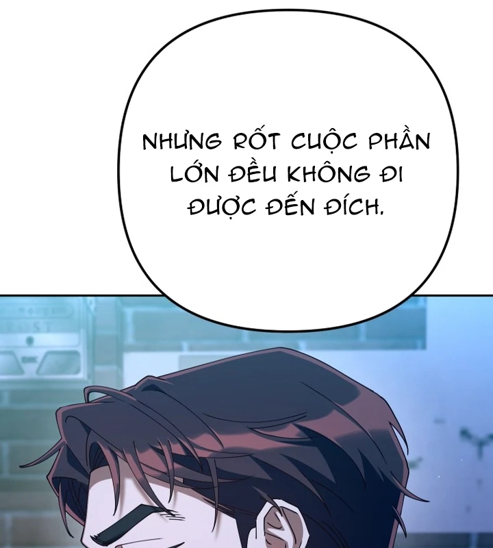 Hôm Nay Cũng Tan Làm Đúng Giờ Chapter 24 - 78