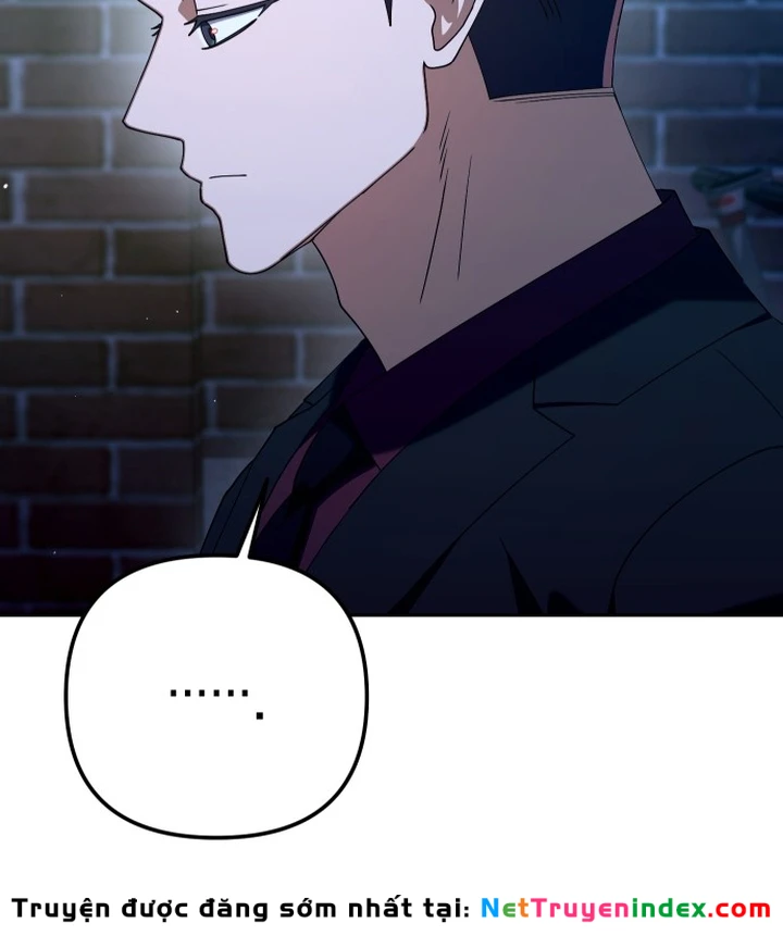 Hôm Nay Cũng Tan Làm Đúng Giờ Chapter 24 - 79