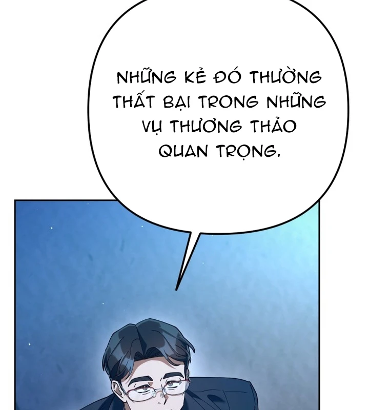 Hôm Nay Cũng Tan Làm Đúng Giờ Chapter 24 - 81