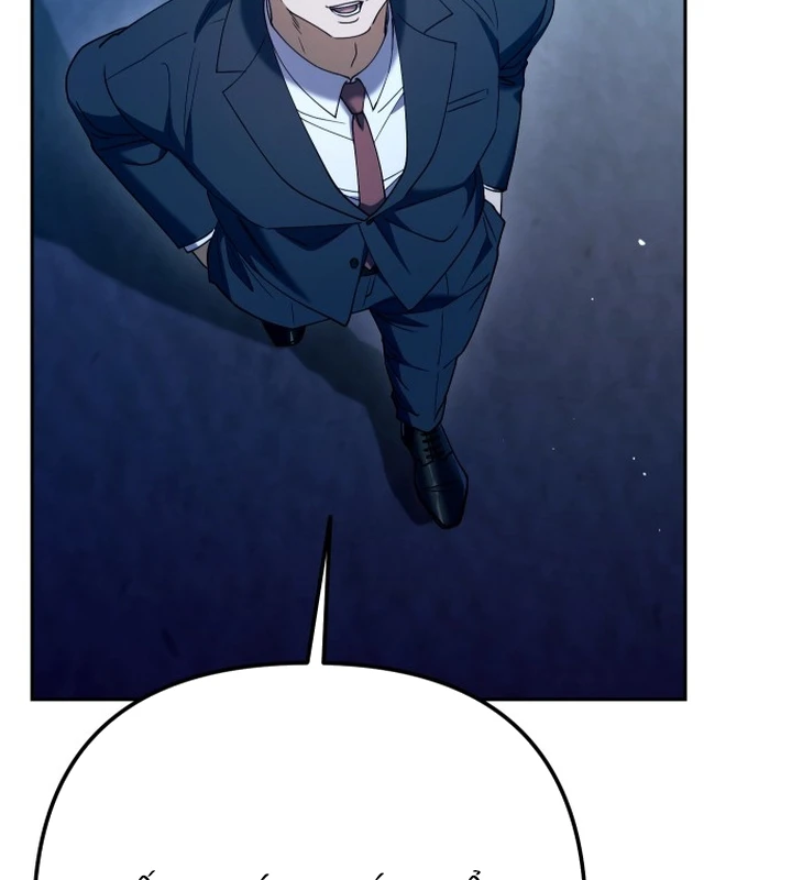 Hôm Nay Cũng Tan Làm Đúng Giờ Chapter 24 - 82