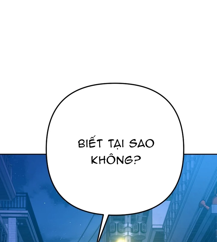 Hôm Nay Cũng Tan Làm Đúng Giờ Chapter 24 - 84