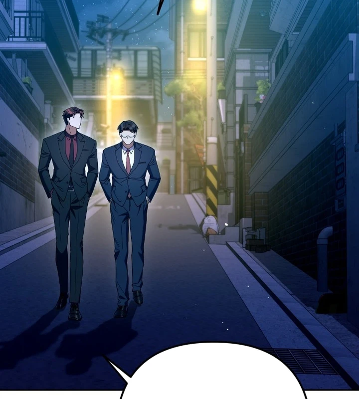 Hôm Nay Cũng Tan Làm Đúng Giờ Chapter 24 - 85