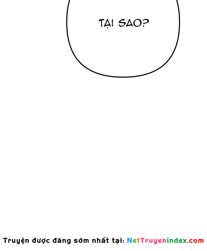 Hôm Nay Cũng Tan Làm Đúng Giờ Chapter 24 - 86