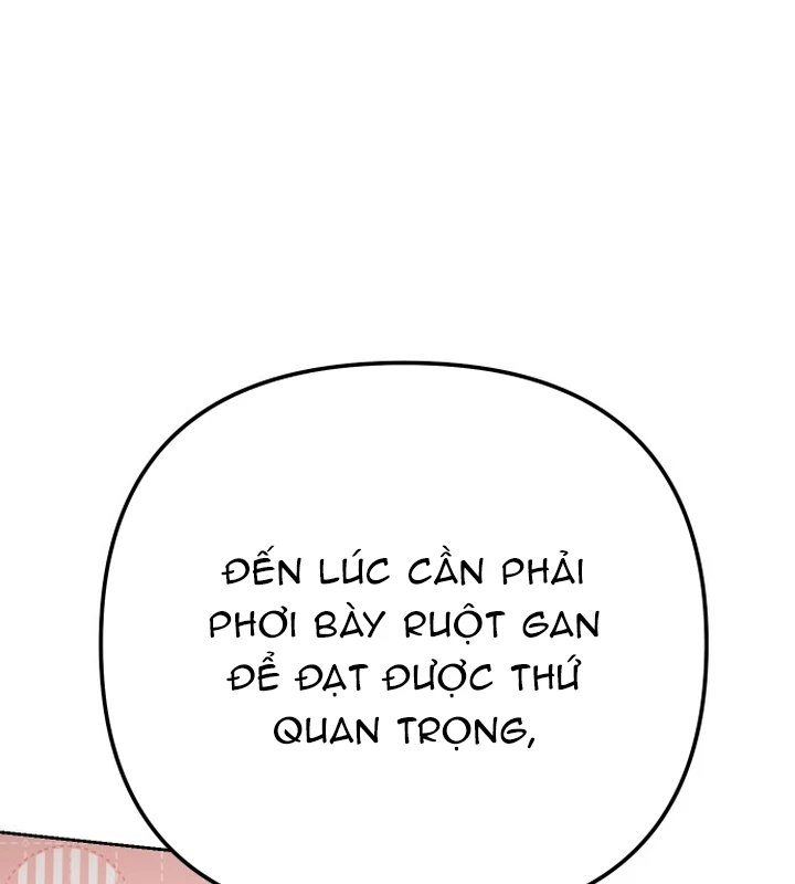 Hôm Nay Cũng Tan Làm Đúng Giờ Chapter 24 - 87