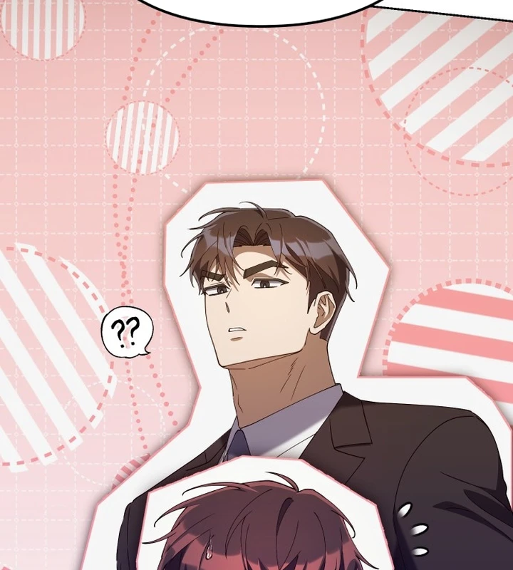 Hôm Nay Cũng Tan Làm Đúng Giờ Chapter 24 - 88