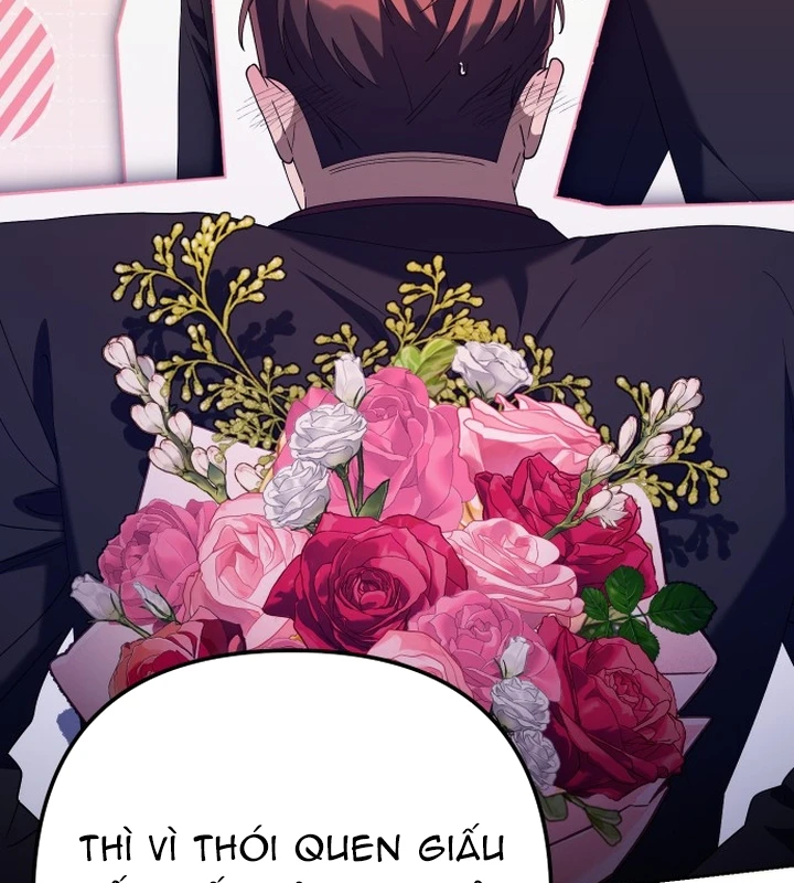 Hôm Nay Cũng Tan Làm Đúng Giờ Chapter 24 - 89