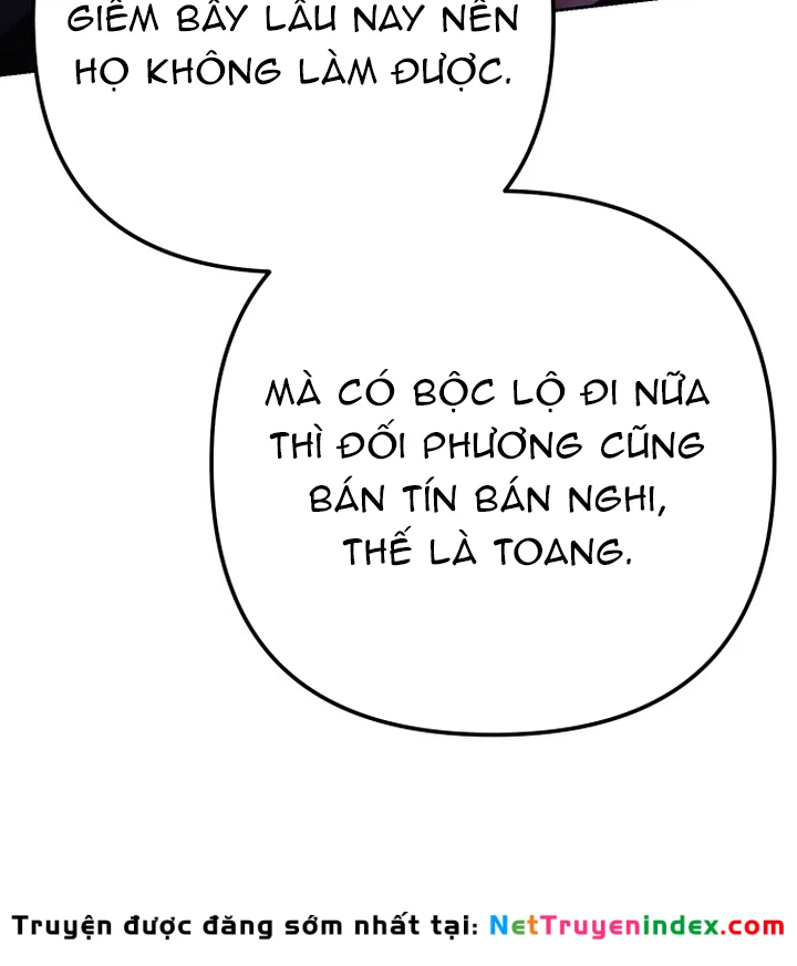 Hôm Nay Cũng Tan Làm Đúng Giờ Chapter 24 - 90