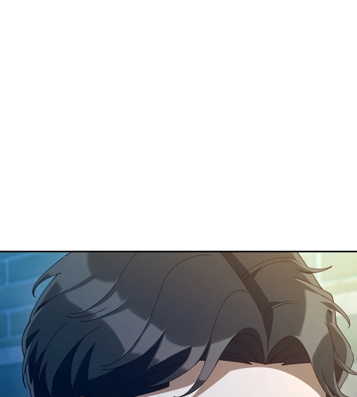 Hôm Nay Cũng Tan Làm Đúng Giờ Chapter 24 - 91