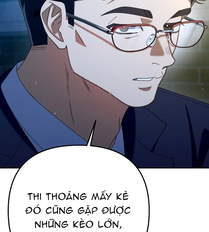 Hôm Nay Cũng Tan Làm Đúng Giờ Chapter 24 - 92