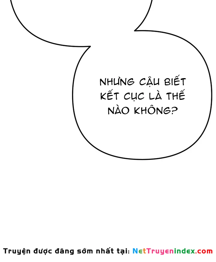 Hôm Nay Cũng Tan Làm Đúng Giờ Chapter 24 - 93