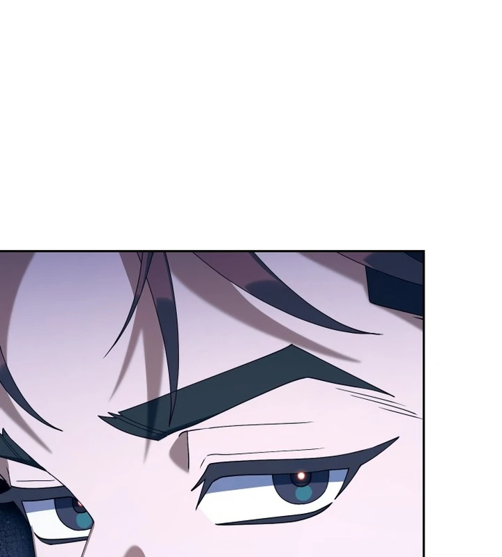 Hôm Nay Cũng Tan Làm Đúng Giờ Chapter 24 - 94