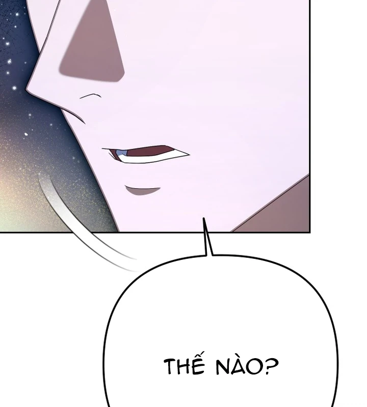 Hôm Nay Cũng Tan Làm Đúng Giờ Chapter 24 - 95