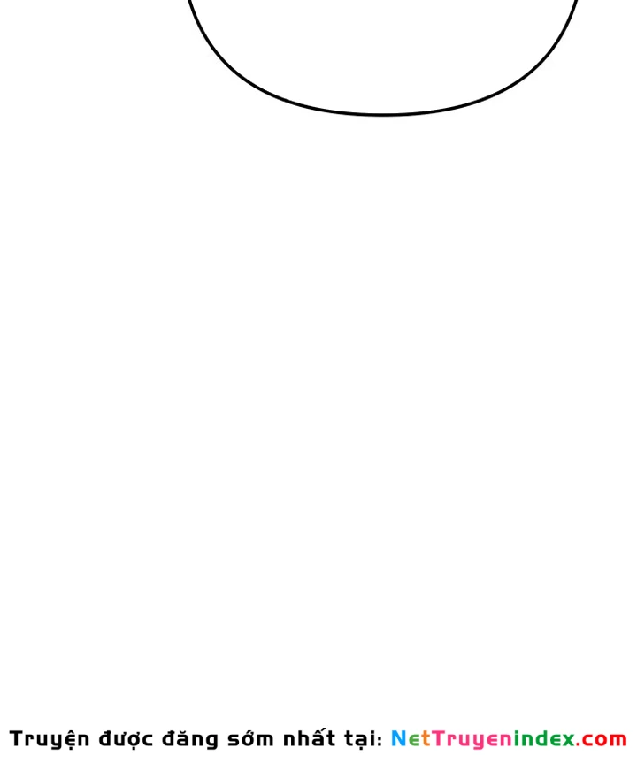 Hôm Nay Cũng Tan Làm Đúng Giờ Chapter 24 - 96