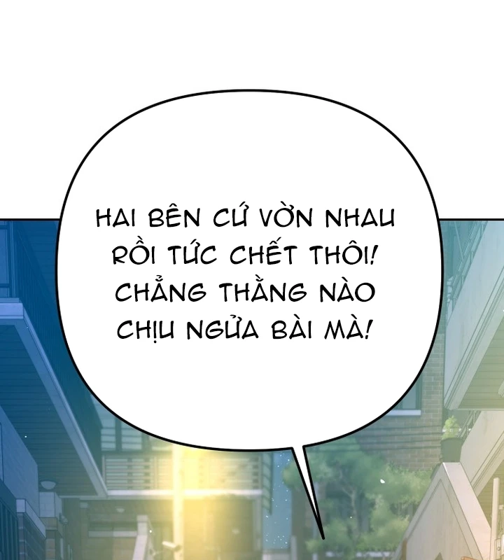 Hôm Nay Cũng Tan Làm Đúng Giờ Chapter 24 - 97