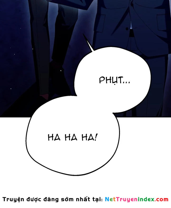 Hôm Nay Cũng Tan Làm Đúng Giờ Chapter 24 - 99