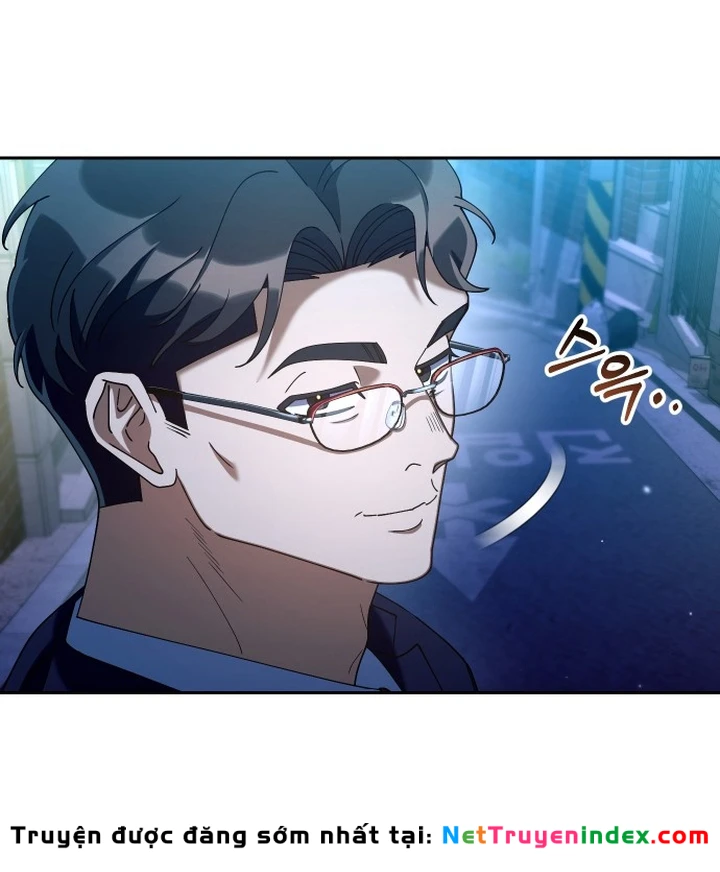 Hôm Nay Cũng Tan Làm Đúng Giờ Chapter 24 - 101