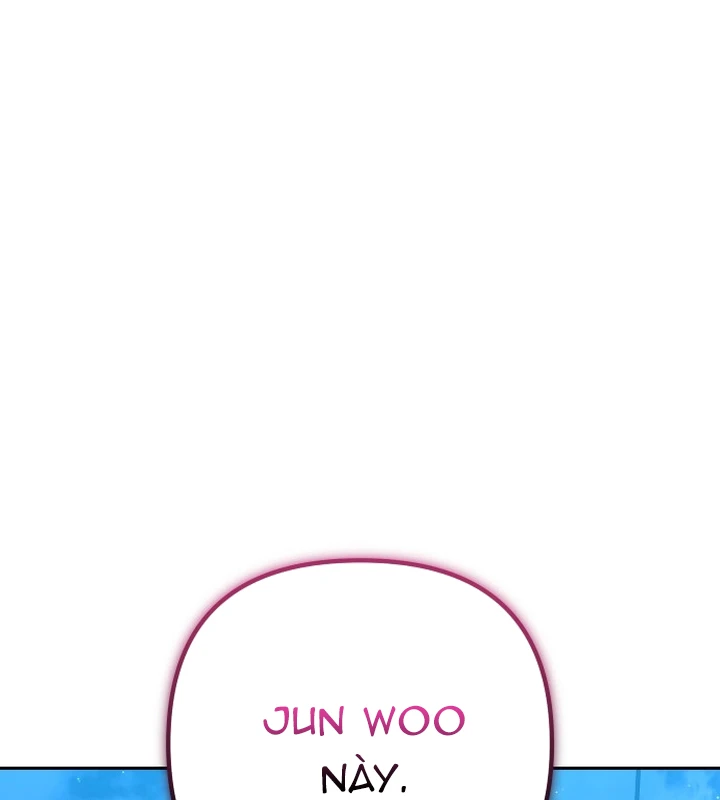 Hôm Nay Cũng Tan Làm Đúng Giờ Chapter 24 - 102