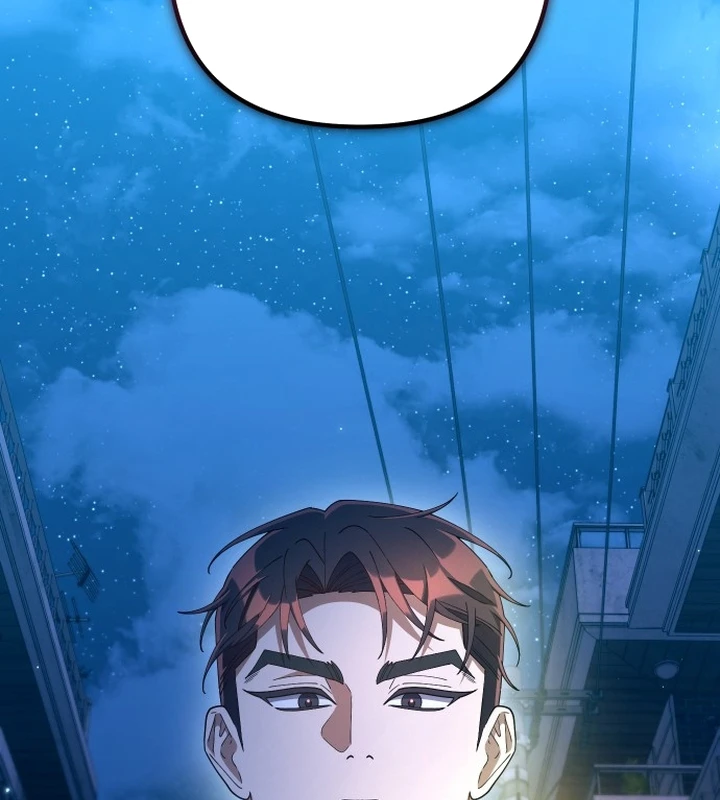 Hôm Nay Cũng Tan Làm Đúng Giờ Chapter 24 - 103