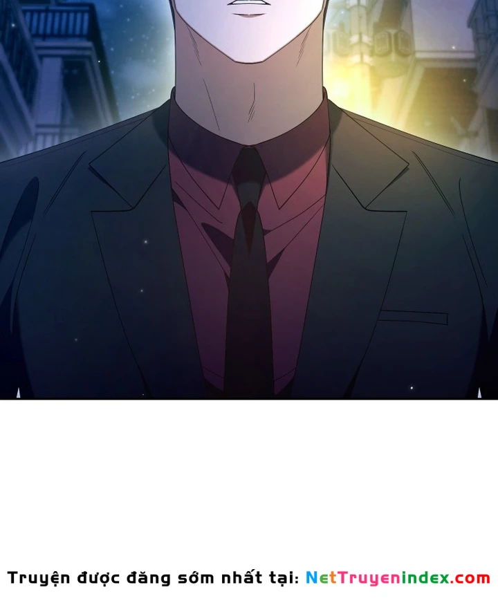 Hôm Nay Cũng Tan Làm Đúng Giờ Chapter 24 - 104