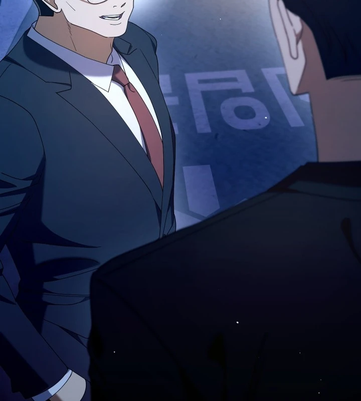 Hôm Nay Cũng Tan Làm Đúng Giờ Chapter 24 - 107