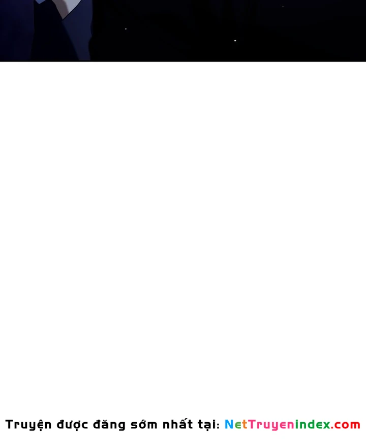 Hôm Nay Cũng Tan Làm Đúng Giờ Chapter 24 - 108