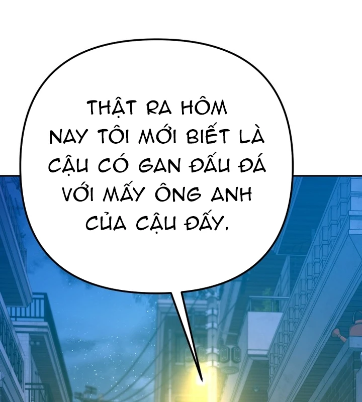 Hôm Nay Cũng Tan Làm Đúng Giờ Chapter 24 - 109