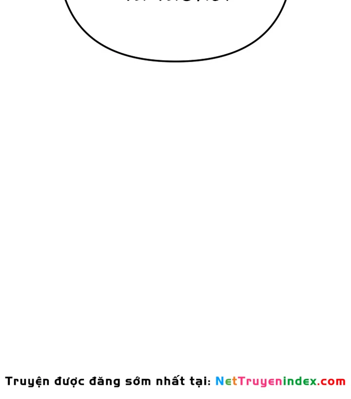 Hôm Nay Cũng Tan Làm Đúng Giờ Chapter 24 - 112