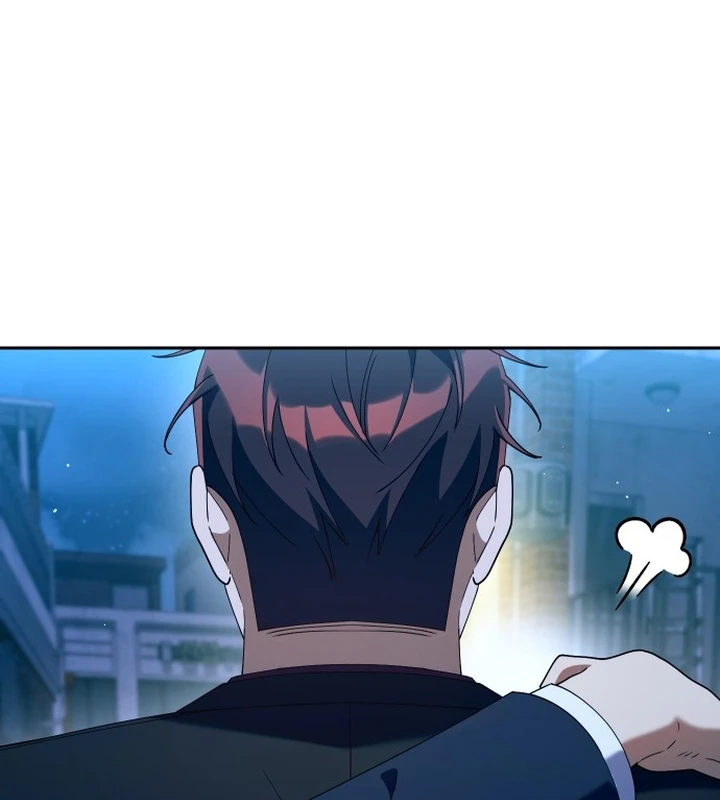 Hôm Nay Cũng Tan Làm Đúng Giờ Chapter 24 - 113