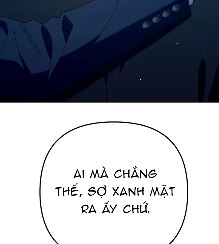 Hôm Nay Cũng Tan Làm Đúng Giờ Chapter 24 - 114