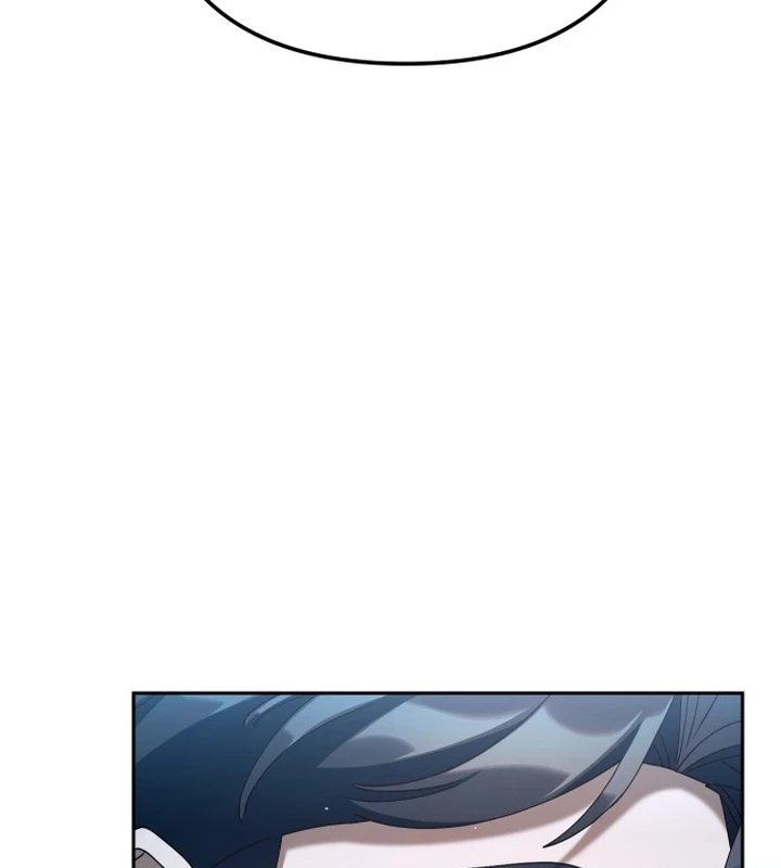 Hôm Nay Cũng Tan Làm Đúng Giờ Chapter 24 - 115