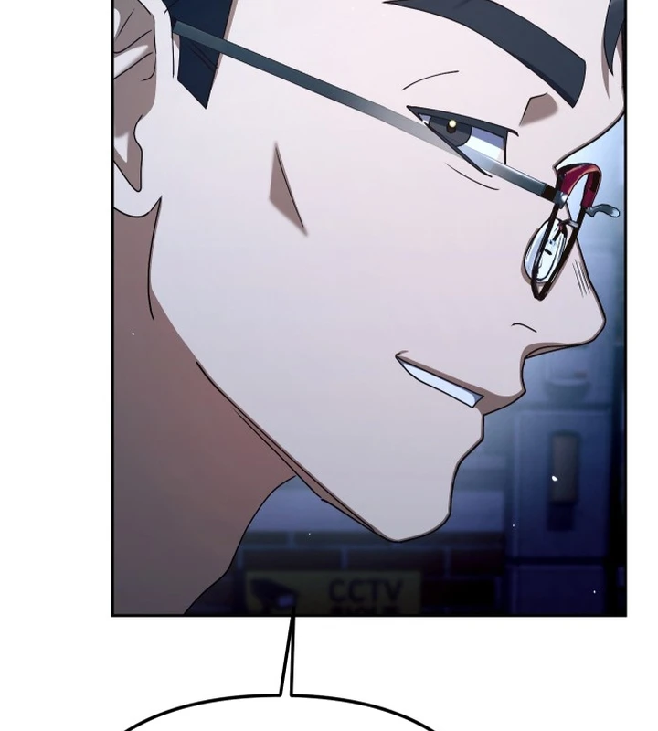 Hôm Nay Cũng Tan Làm Đúng Giờ Chapter 24 - 116