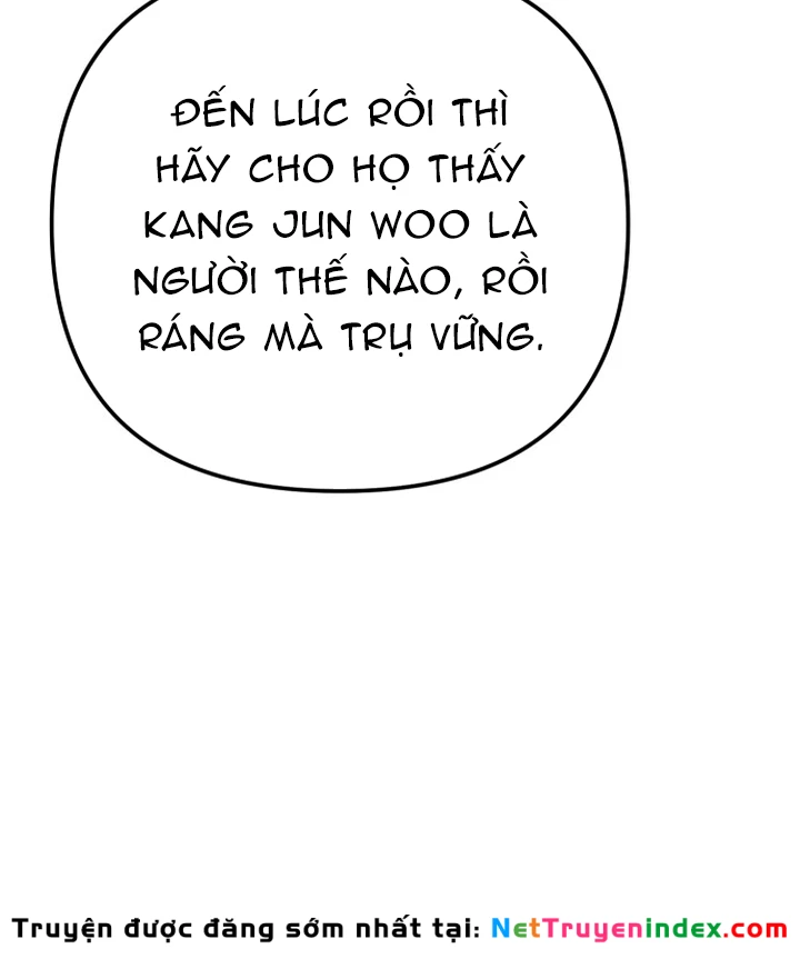 Hôm Nay Cũng Tan Làm Đúng Giờ Chapter 24 - 117