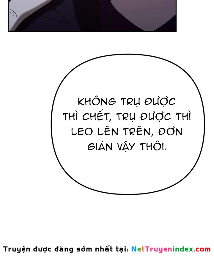 Hôm Nay Cũng Tan Làm Đúng Giờ Chapter 24 - 119