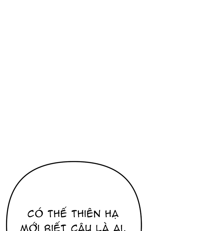 Hôm Nay Cũng Tan Làm Đúng Giờ Chapter 24 - 120