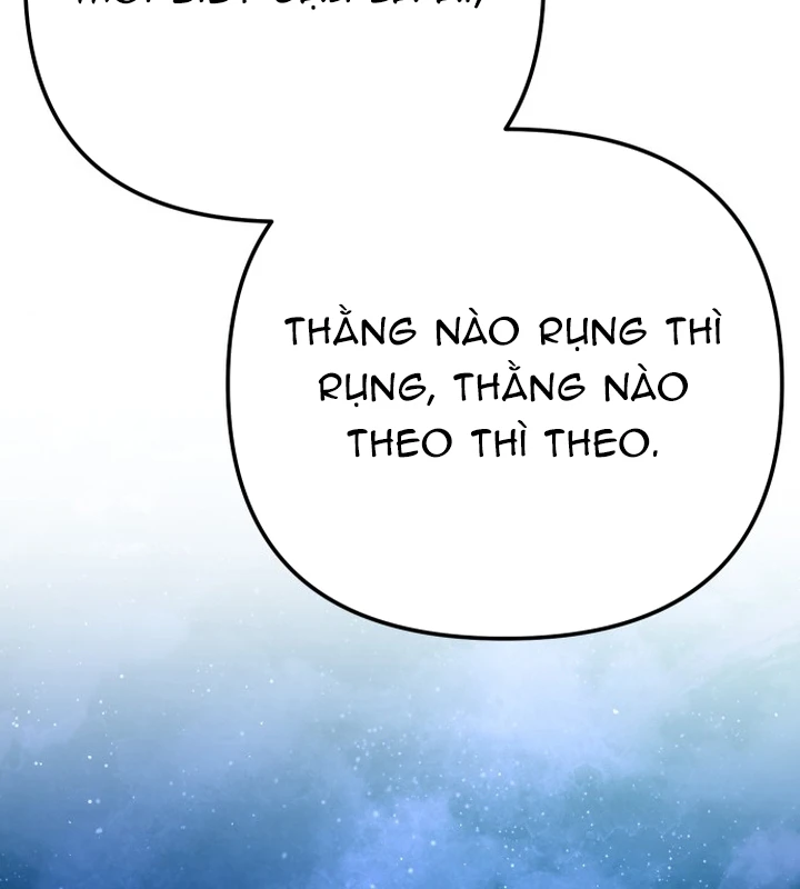 Hôm Nay Cũng Tan Làm Đúng Giờ Chapter 24 - 121