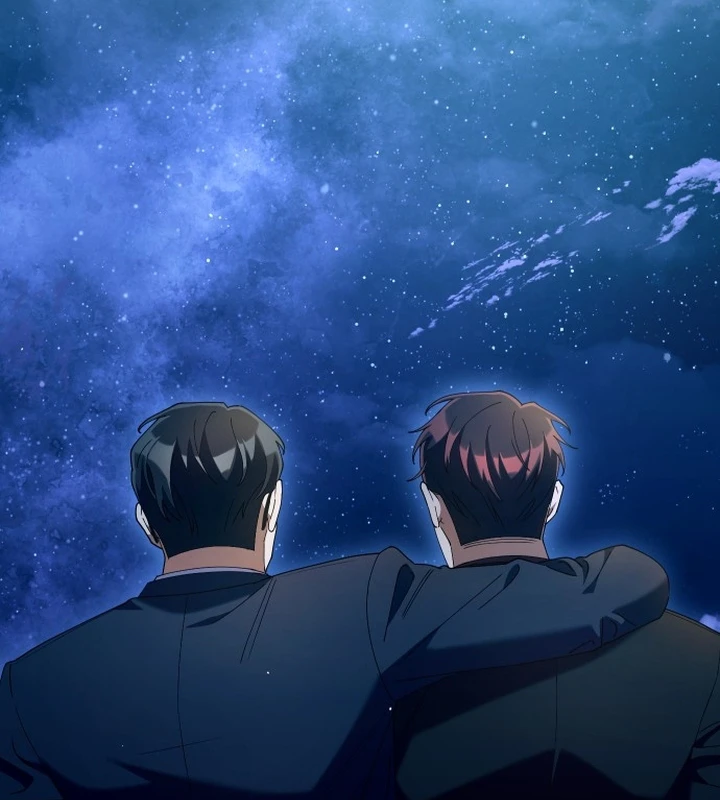 Hôm Nay Cũng Tan Làm Đúng Giờ Chapter 24 - 122