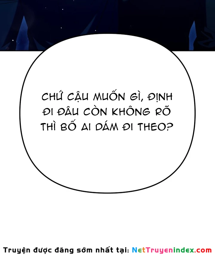 Hôm Nay Cũng Tan Làm Đúng Giờ Chapter 24 - 123