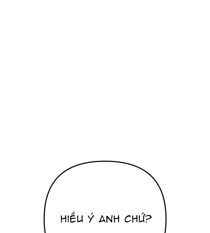 Hôm Nay Cũng Tan Làm Đúng Giờ Chapter 24 - 124