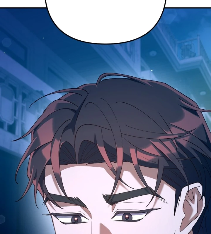 Hôm Nay Cũng Tan Làm Đúng Giờ Chapter 24 - 125