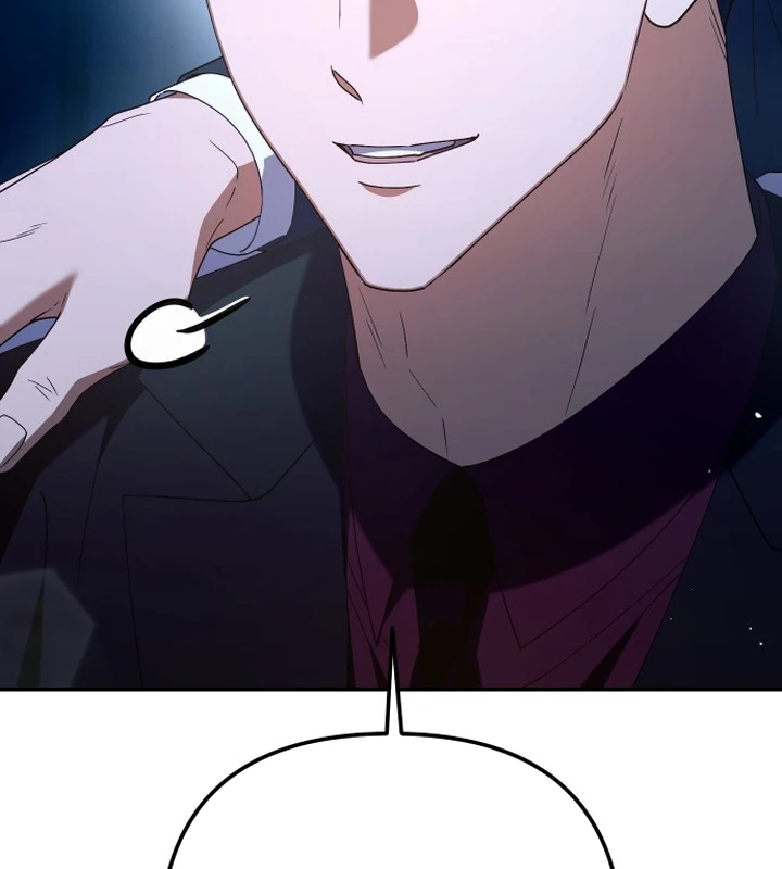 Hôm Nay Cũng Tan Làm Đúng Giờ Chapter 24 - 126