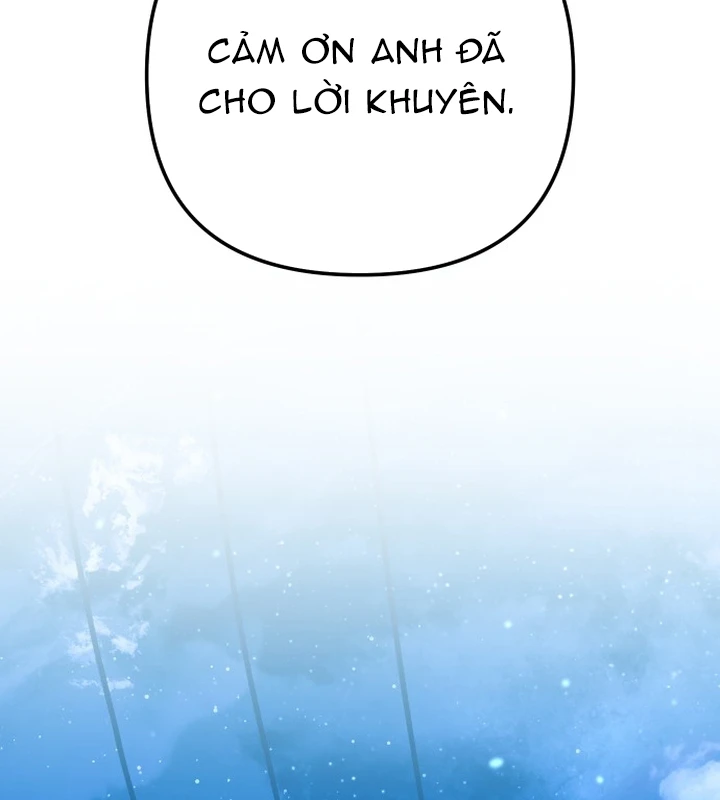 Hôm Nay Cũng Tan Làm Đúng Giờ Chapter 24 - 127